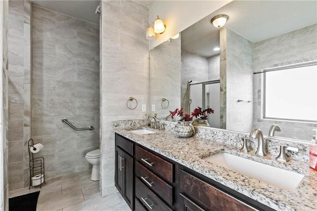 23885 Flynt Drive, Daphne, AL 36526