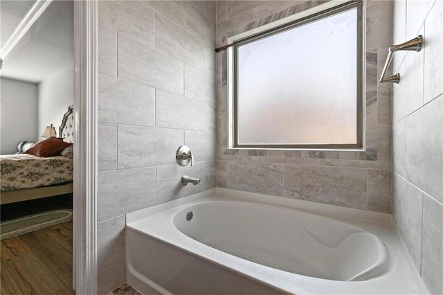 23885 Flynt Drive, Daphne, AL 36526