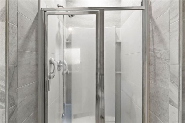 23885 Flynt Drive, Daphne, AL 36526