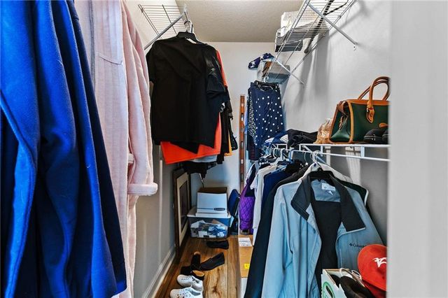 23885 Flynt Drive, Daphne, AL 36526