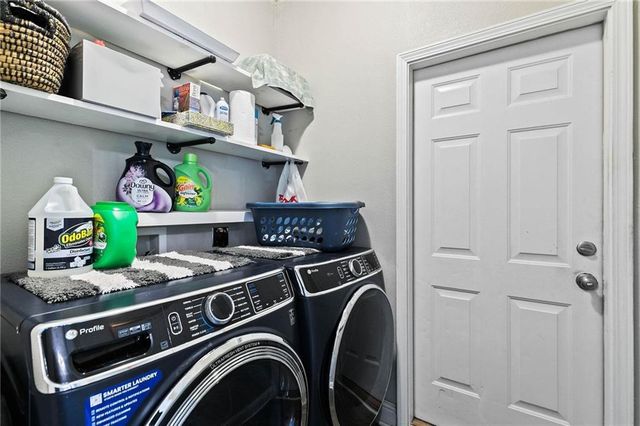 23885 Flynt Drive, Daphne, AL 36526