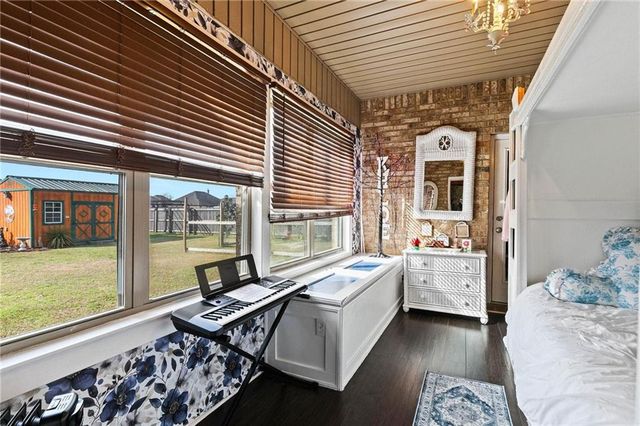 23885 Flynt Drive, Daphne, AL 36526