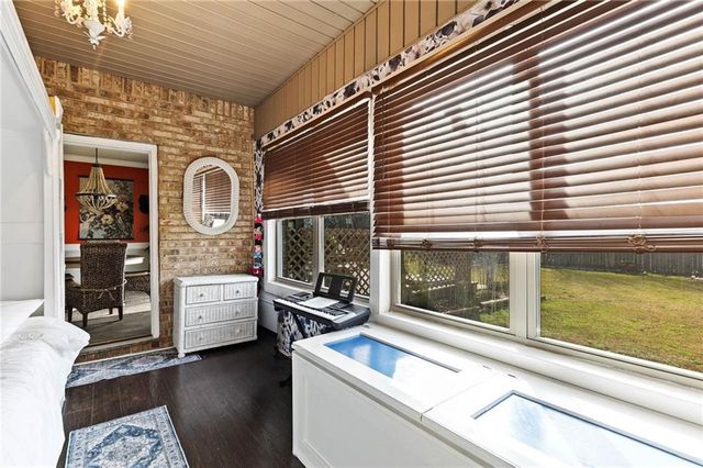 23885 Flynt Drive, Daphne, AL 36526