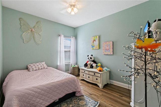 23885 Flynt Drive, Daphne, AL 36526