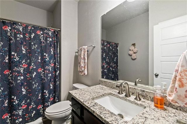 23885 Flynt Drive, Daphne, AL 36526