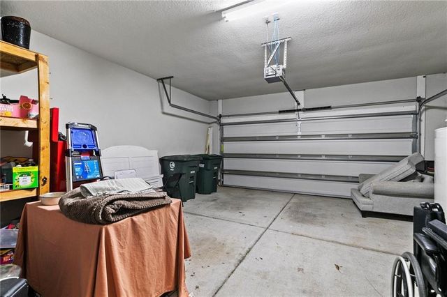 23885 Flynt Drive, Daphne, AL 36526