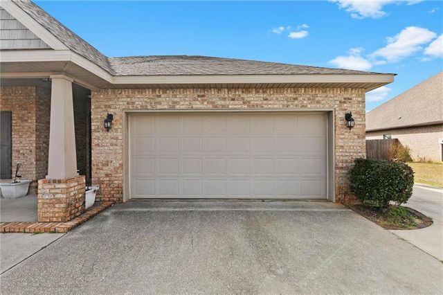 23885 Flynt Drive, Daphne, AL 36526