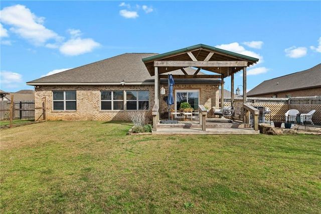 23885 Flynt Drive, Daphne, AL 36526