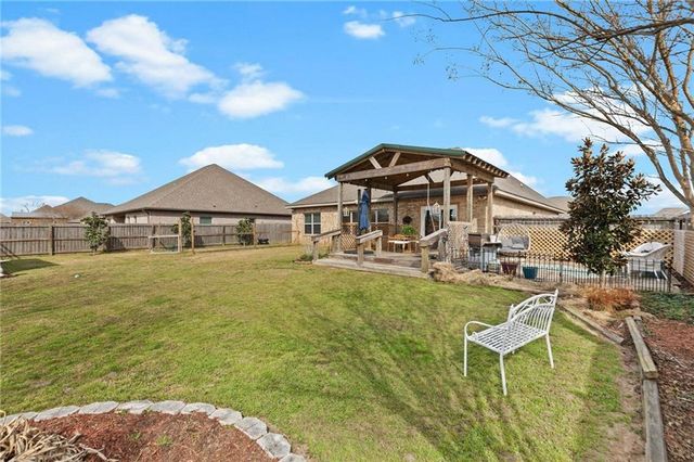 23885 Flynt Drive, Daphne, AL 36526