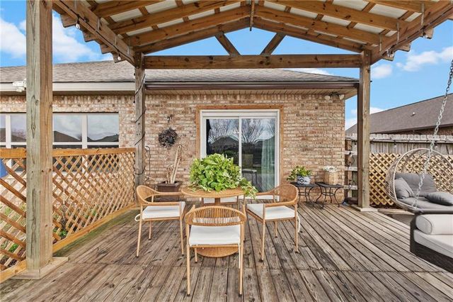 23885 Flynt Drive, Daphne, AL 36526