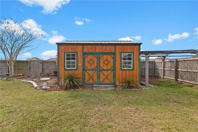 23885 Flynt Drive, Daphne, AL 36526