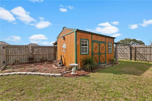 23885 Flynt Drive, Daphne, AL 36526