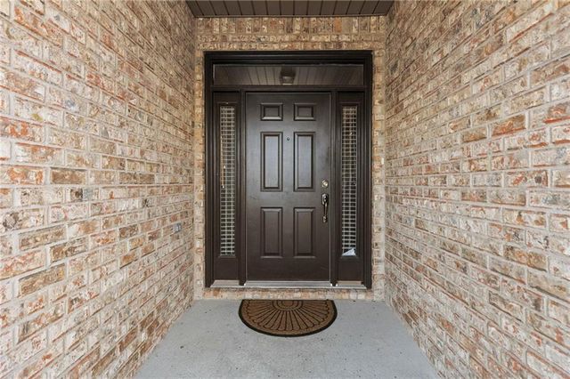 23885 Flynt Drive, Daphne, AL 36526