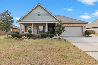 23885 Flynt Drive, Daphne, AL 36526