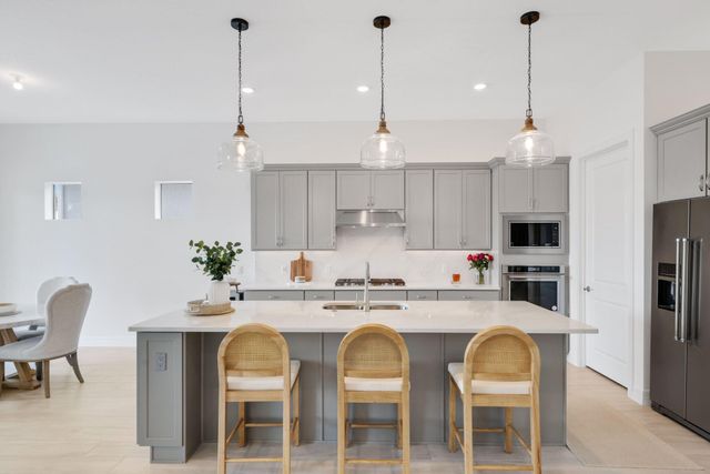 10466 Northbrook Circle, West Palm Beach, FL 33412