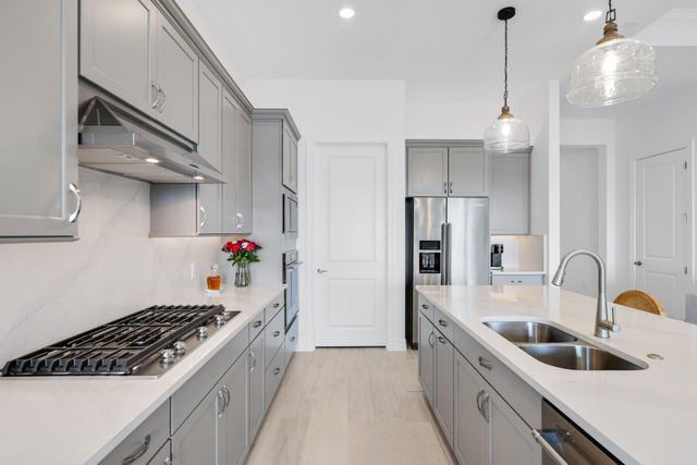 10466 Northbrook Circle, West Palm Beach, FL 33412