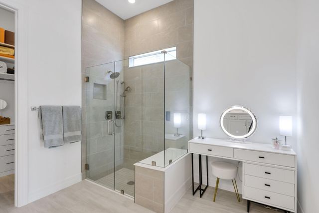 10466 Northbrook Circle, West Palm Beach, FL 33412