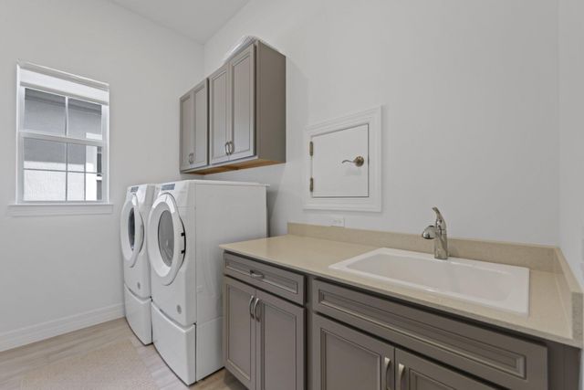 10466 Northbrook Circle, West Palm Beach, FL 33412