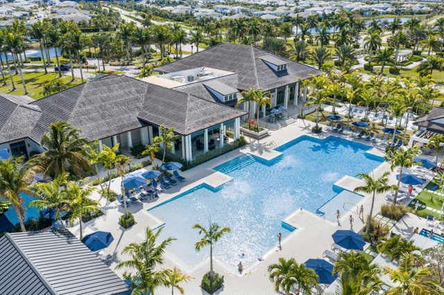 10466 Northbrook Circle, West Palm Beach, FL 33412