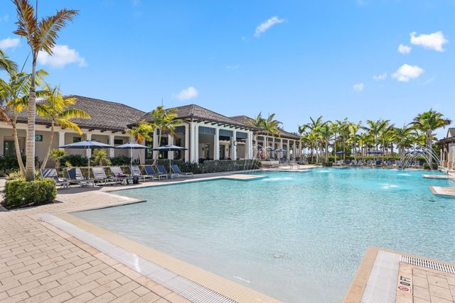 10466 Northbrook Circle, West Palm Beach, FL 33412