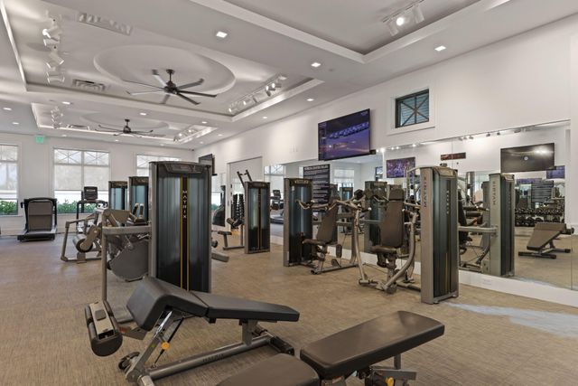 10466 Northbrook Circle, West Palm Beach, FL 33412