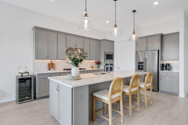 10466 Northbrook Circle, West Palm Beach, FL 33412