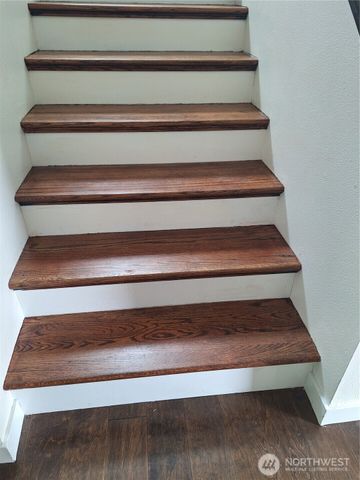 36008 21st Lane S, Federal Way, WA 98003