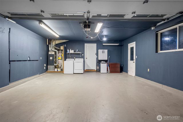 9024 171st Avenue NE, Redmond, WA 98052