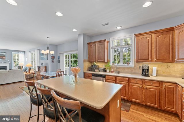 1508 FITZWILLIAM CT, Coatesville, PA 19320