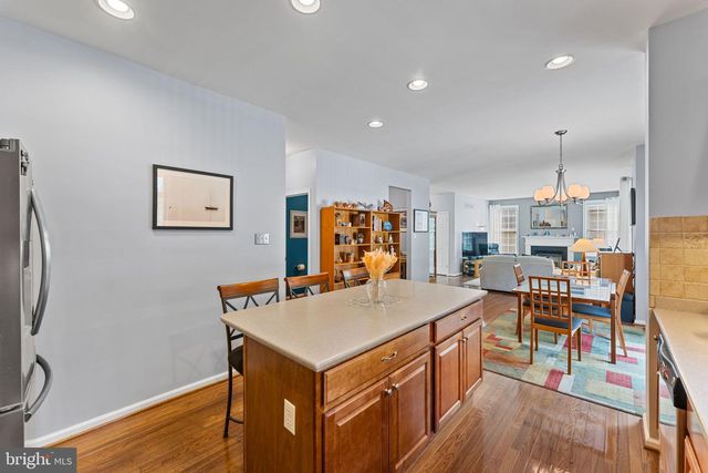 1508 FITZWILLIAM CT, Coatesville, PA 19320