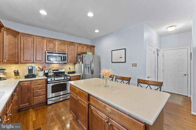 1508 FITZWILLIAM CT, Coatesville, PA 19320