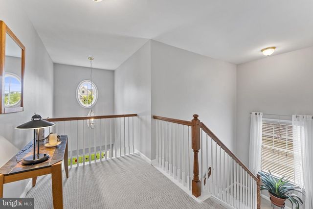 1508 FITZWILLIAM CT, Coatesville, PA 19320
