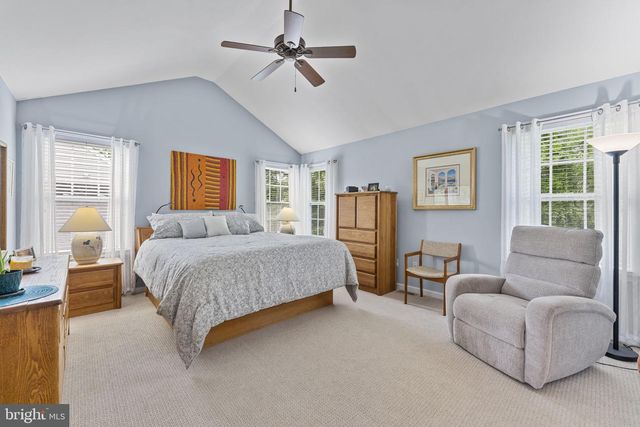 1508 FITZWILLIAM CT, Coatesville, PA 19320
