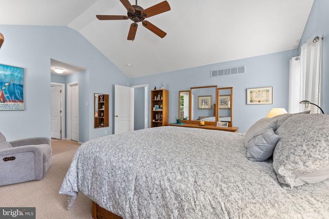 1508 FITZWILLIAM CT, Coatesville, PA 19320