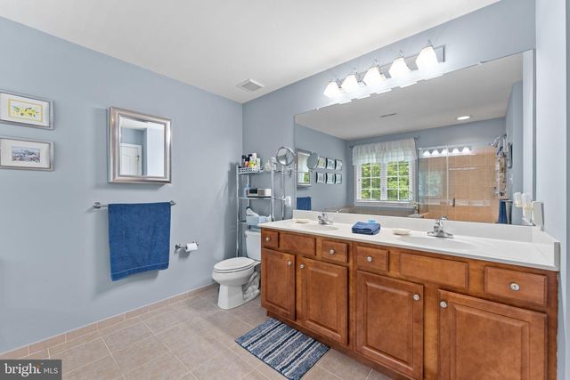1508 FITZWILLIAM CT, Coatesville, PA 19320