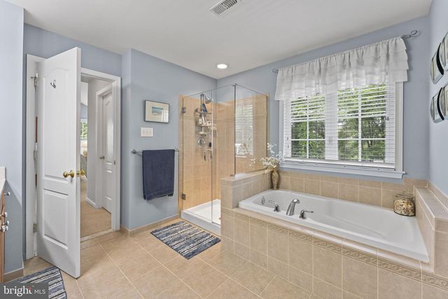 1508 FITZWILLIAM CT, Coatesville, PA 19320