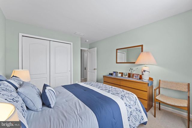 1508 FITZWILLIAM CT, Coatesville, PA 19320