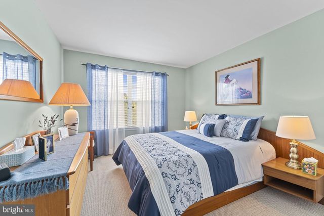 1508 FITZWILLIAM CT, Coatesville, PA 19320