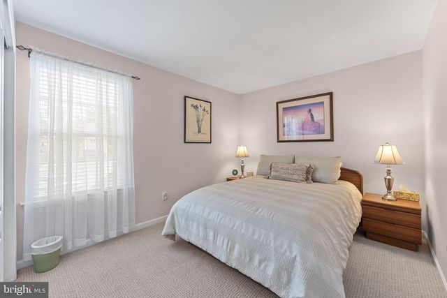 1508 FITZWILLIAM CT, Coatesville, PA 19320