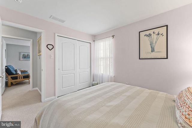 1508 FITZWILLIAM CT, Coatesville, PA 19320