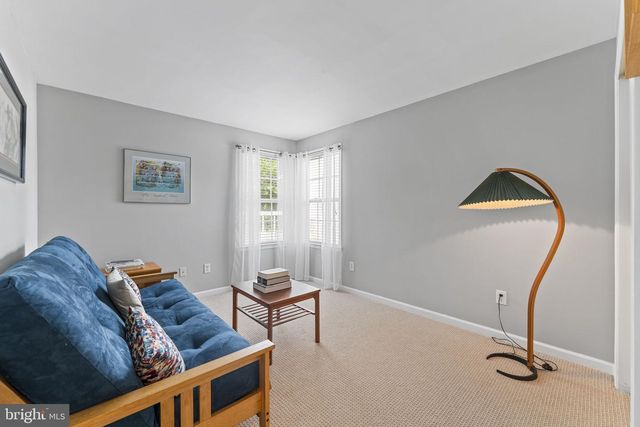 1508 FITZWILLIAM CT, Coatesville, PA 19320