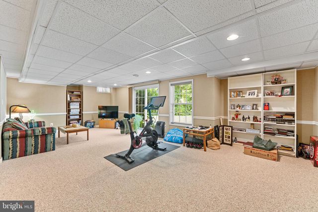 1508 FITZWILLIAM CT, Coatesville, PA 19320