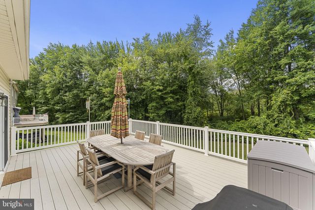 1508 FITZWILLIAM CT, Coatesville, PA 19320