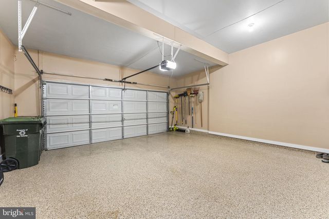 1508 FITZWILLIAM CT, Coatesville, PA 19320