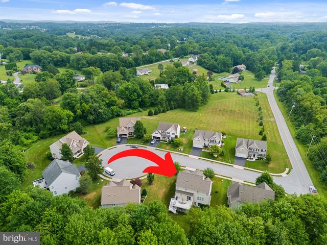 1508 FITZWILLIAM CT, Coatesville, PA 19320