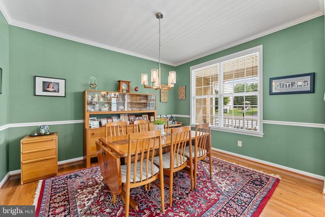1508 FITZWILLIAM CT, Coatesville, PA 19320
