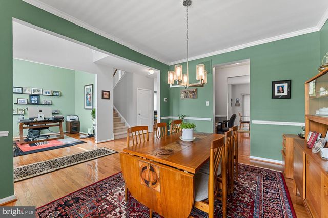 1508 FITZWILLIAM CT, Coatesville, PA 19320