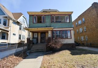 4266 W Highland BOULEVARD #4268, Milwaukee, WI 53208