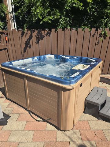 1631 Stratford Lane, Duncanville, TX 75137