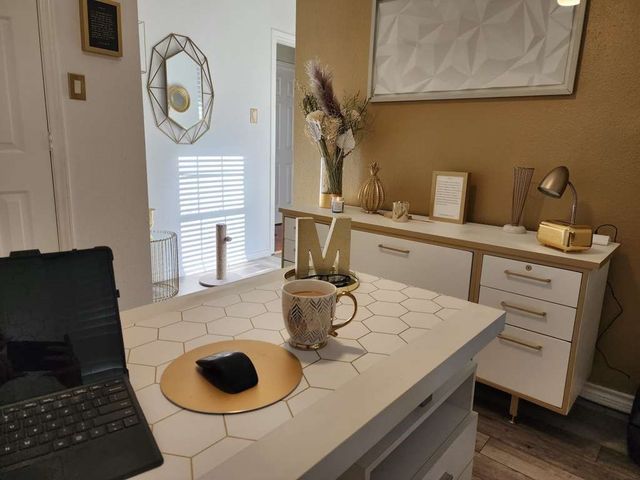 1631 Stratford Lane, Duncanville, TX 75137